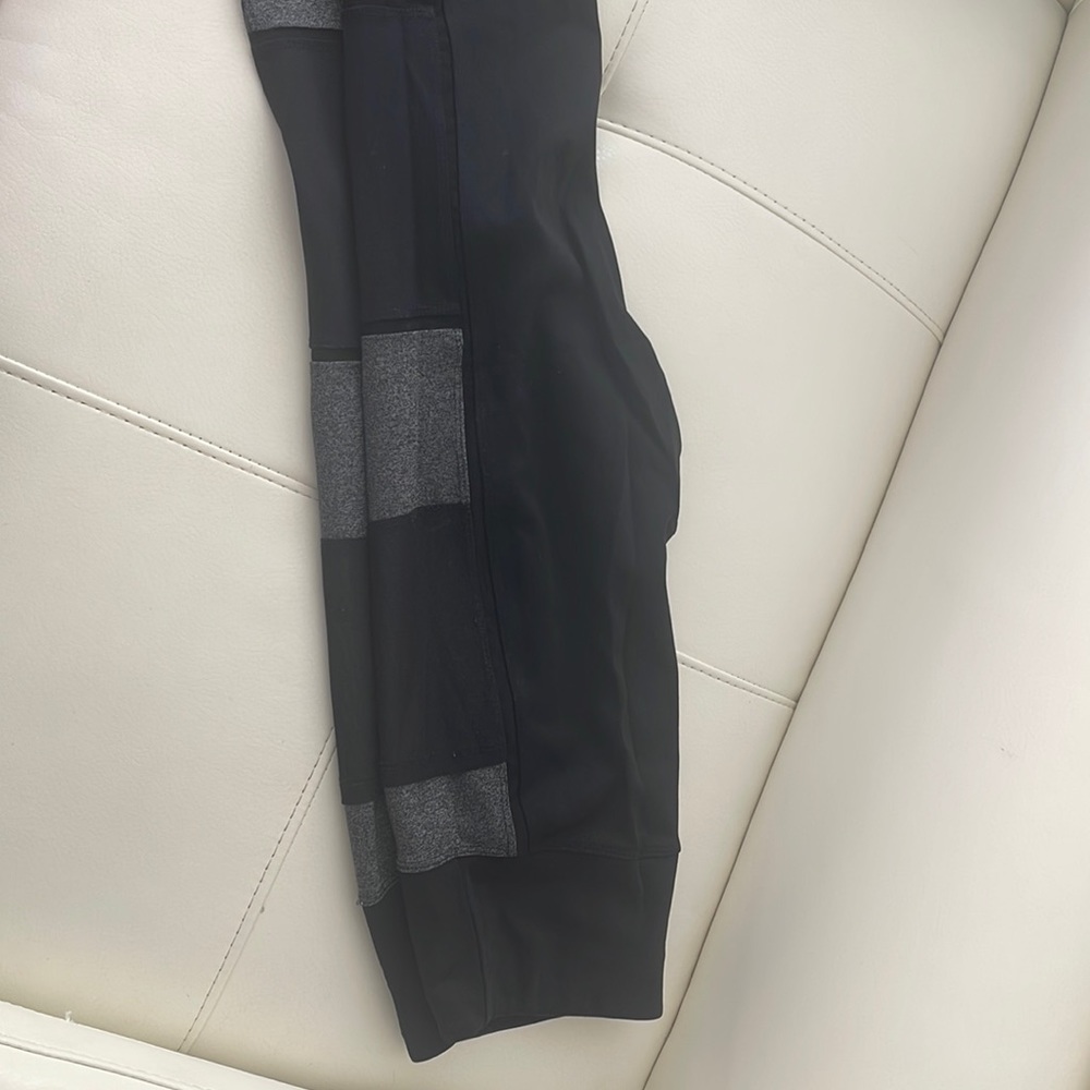 Avia work out pants